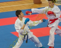 1KARATE - 0526